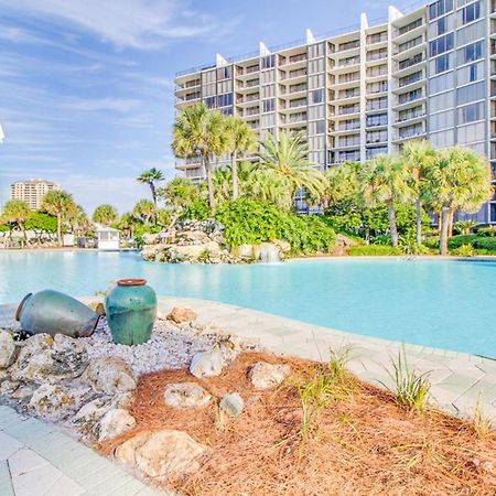 פנמה סיטי ביץ' Edgewater Golf Villa #115 חדר תמונה