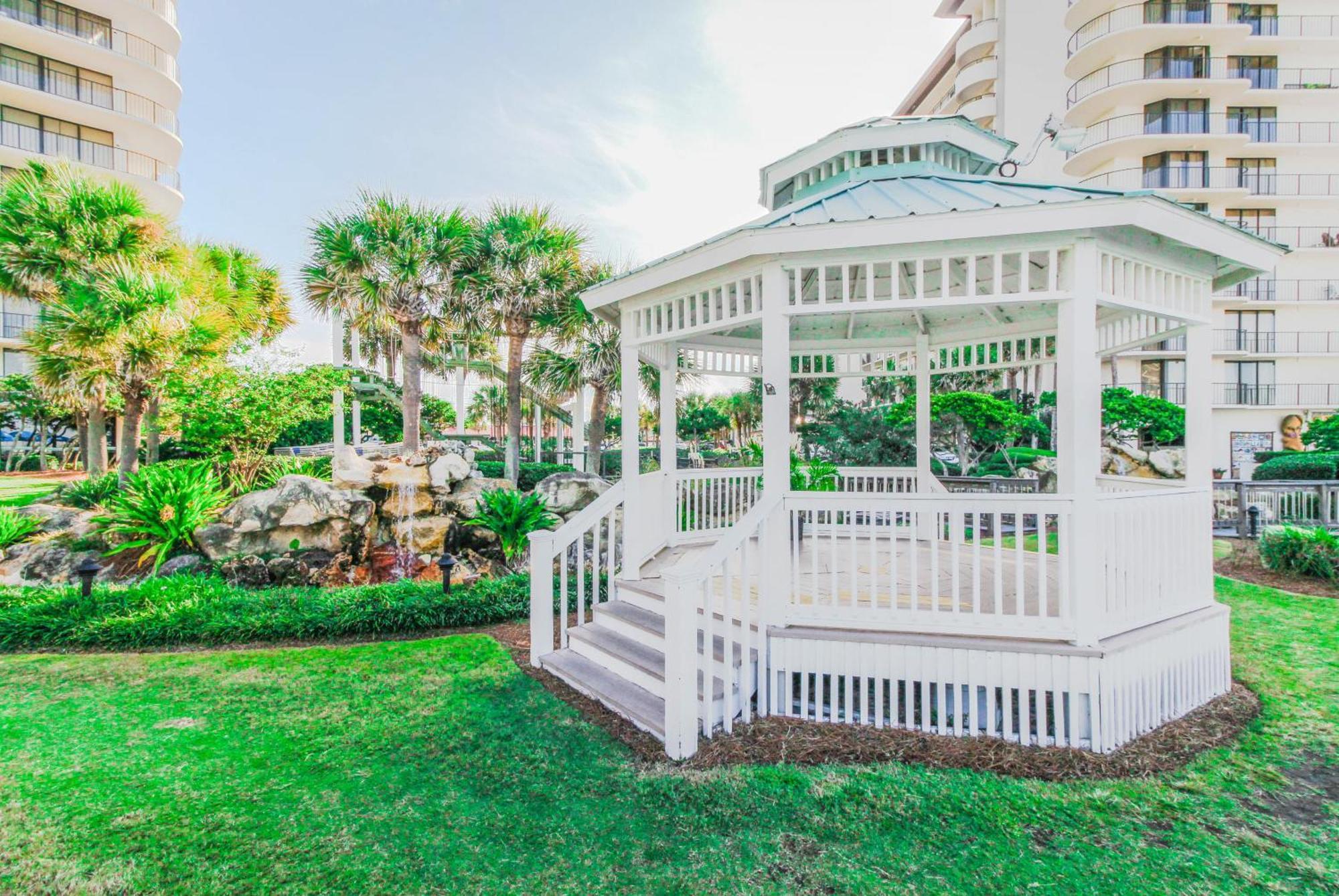 פנמה סיטי ביץ' Edgewater Golf Villa #115 מראה חיצוני תמונה