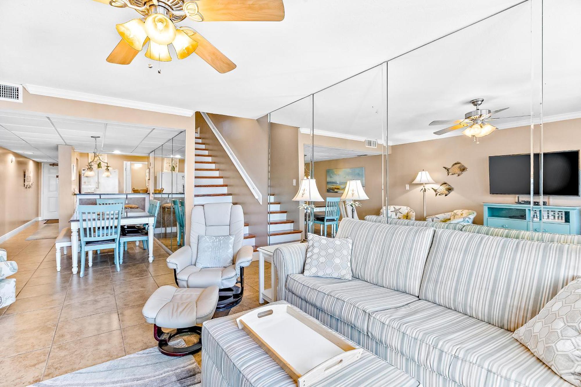 פנמה סיטי ביץ' Edgewater Golf Villa #115 מראה חיצוני תמונה