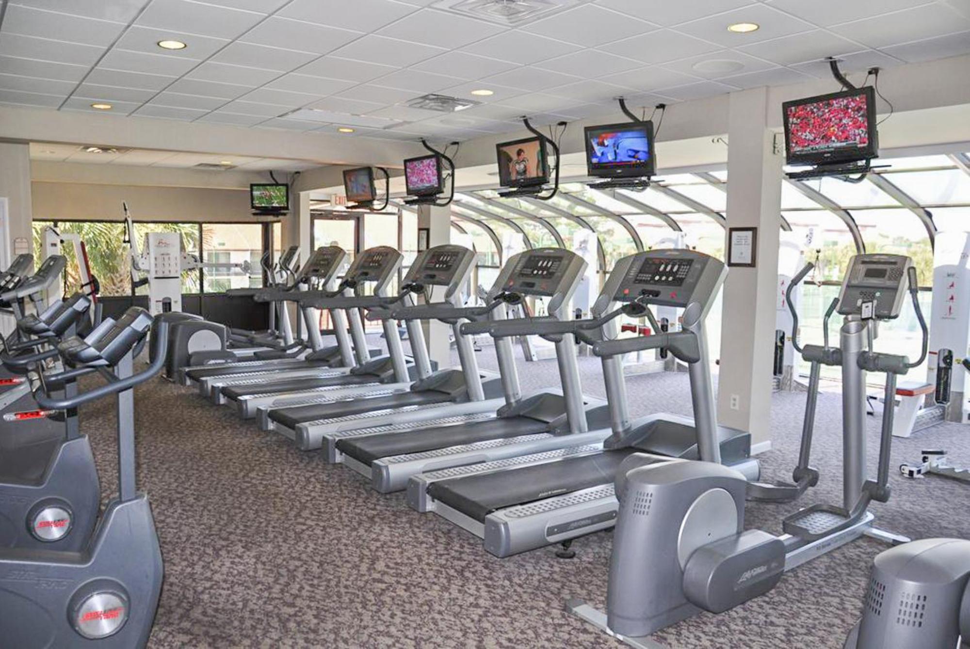 פנמה סיטי ביץ' Edgewater Golf Villa #115 מראה חיצוני תמונה