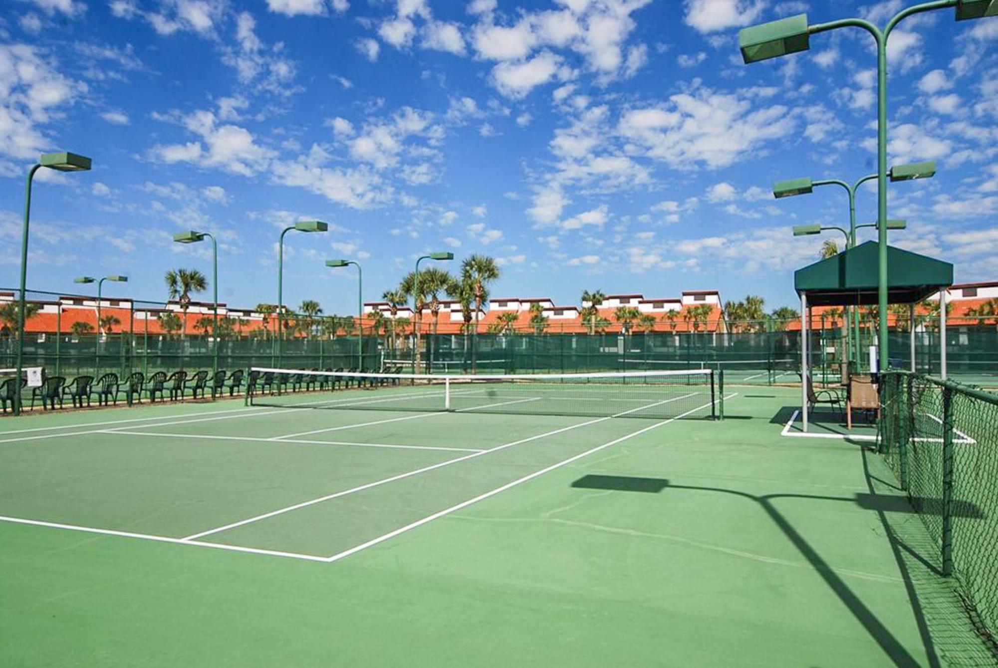 פנמה סיטי ביץ' Edgewater Golf Villa #115 מראה חיצוני תמונה
