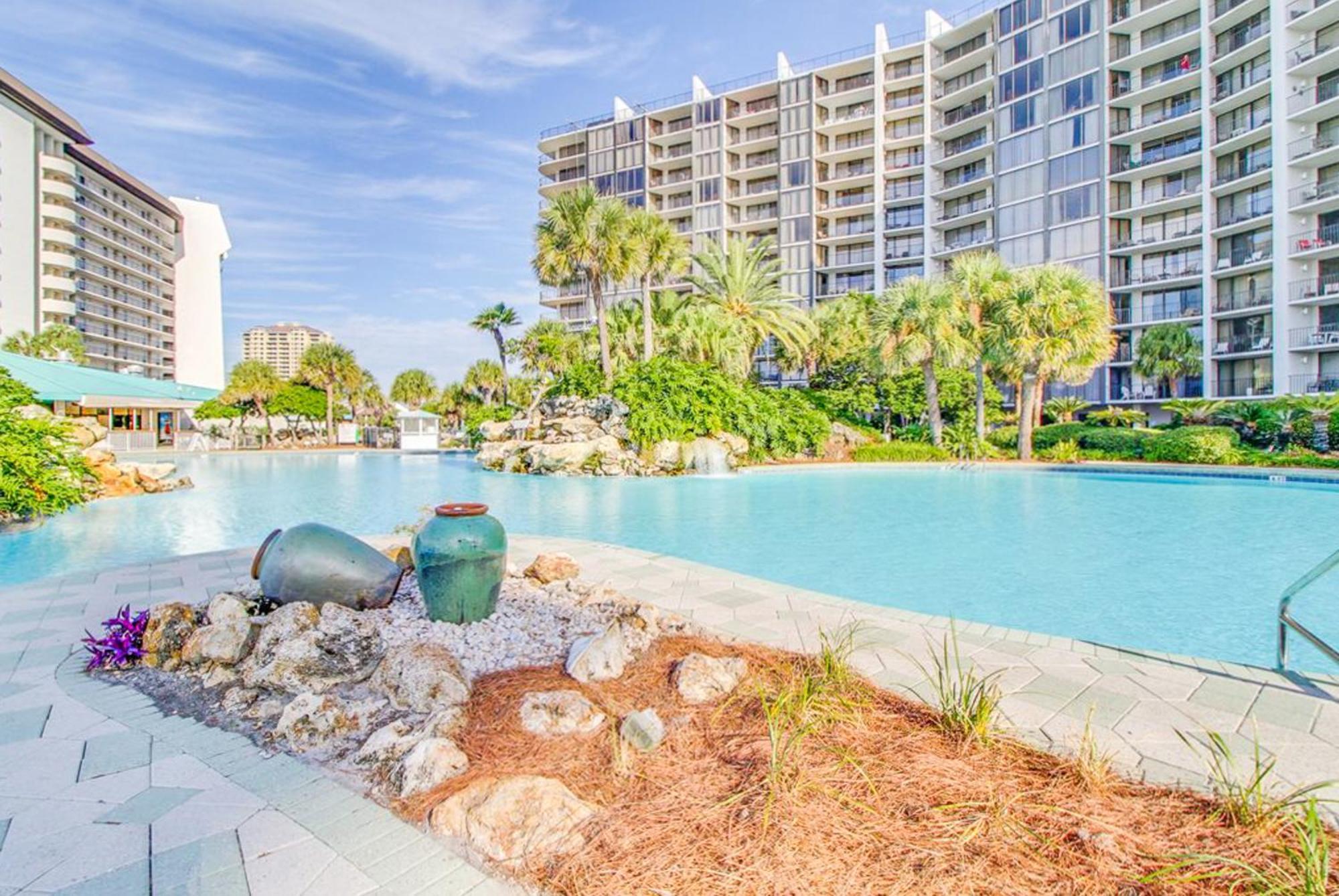 פנמה סיטי ביץ' Edgewater Golf Villa #115 חדר תמונה